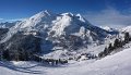 Panorama 1